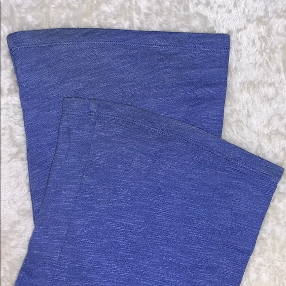 VS PINK • sweatpants - Picture 4 of 4